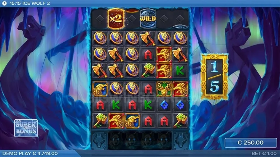 The Rise of Online Gaming in the Philippines: A 2026 Outlook