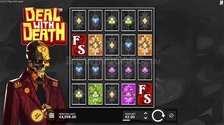 Top Strategies to Win Big at SG777 Pro Casino Games
